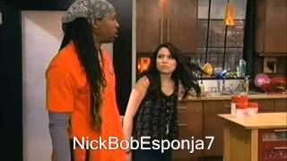 iCarly iGet Banned Promo HQ [upl. by Thelma]