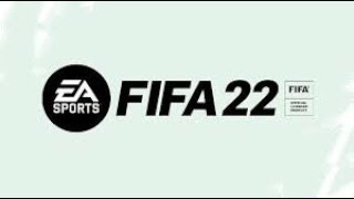 FIFA 22 NOVIDAS DO MODORRENTA [upl. by Argella]