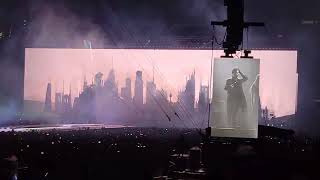 The Weeknd LIVE in Chicago Full Concert 24 July 2022  After Hours Til Dawn Tour [upl. by Camille]