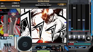 楽曲パック vol23祭り｜SP八段が練習します 2｜beatmania IIDX [upl. by Lundt742]