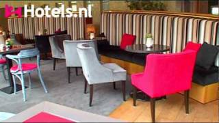 Hotel Oud London Zeist [upl. by Htebazle]