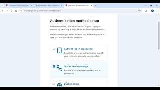 DOL API Video 2 How to register for an API key to get metadata and data [upl. by Huskey]