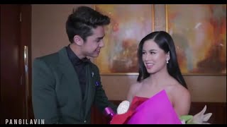 Donkiss KILIG MOMENTS [upl. by Annetta]