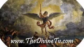 The Chaplet of St Michael the Archangel [upl. by Frendel]