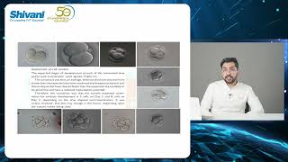 Embryo selection Part 1 [upl. by Adnawyt]