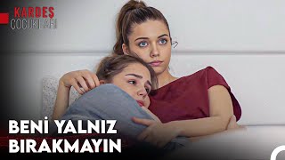 Hayalin Yüzü Ailesinden Yana Hiç Gülmedi  Kardeş Çocukları [upl. by Phyllis]