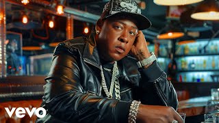 Nas Jadakiss amp Millyz  Hustle Every Day  2024 Music Video [upl. by Ellebana]