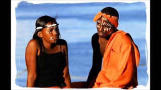 Qongqothwane  Xhosa Marriage Song with Lyrics and Translation [upl. by Bernarr382]