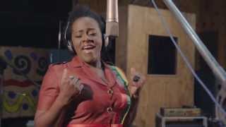 Etana  Reggae  Official Music Video [upl. by Fabiano]