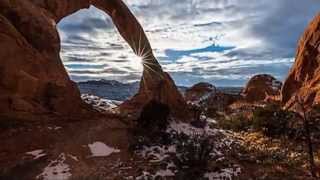 Elmer Bernstein  The Magnificent Seven Theme feat Grant Collier Photography [upl. by Toille698]