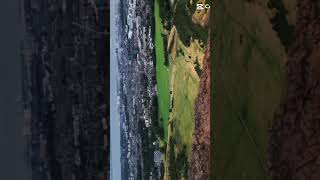 I went up Arthur’s seat  fypシ゚ view [upl. by Botti]