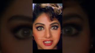 Brilliant Act By Sridevi Maam  Vampish  Ladlaa  Farida Jalal  Anil Kapoor [upl. by Matazzoni]