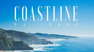 49 Coastline Official [upl. by Ahaelam596]