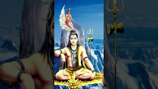 Om namah shivaya omnamahshivaya namahshivaya shivaya bolenathstatus shankarmahadevan [upl. by Naletak]