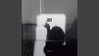 JKV [upl. by Atiek343]