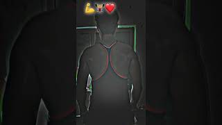 Gymlovergymlifemotivationgyloversbodybuildingmotivationgymerboyfitnessmotivationgymgmylover [upl. by Aneeres]