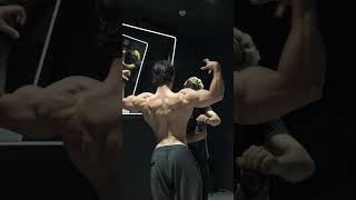 Boy🗿 viralvideo shorts viral trending gymmotivation sigma motivation fitness [upl. by Kristina]