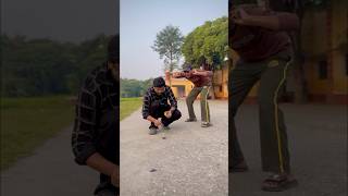 Last Me Kya Hota Hai Zarur Dekhna😂😭🙏 shorts funny diwali motivation explore [upl. by Sheridan]