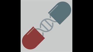 CBW Pharmacogenomics Data Analysis 2024  04 Biomarker discovery  advanced analysis [upl. by Artenal501]