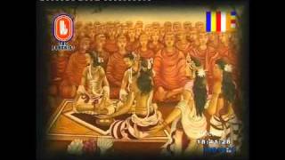 Buduguna Wandana  Ven Panadure Ariyadhamma Thero [upl. by Dnalevets]