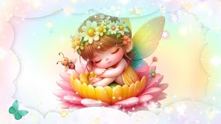 Twinkle Twinkle Little Star Song Instrumental 🌟 Lullaby for Babies to Go to Sleep 💤 Baby Sleep Music [upl. by Angie868]