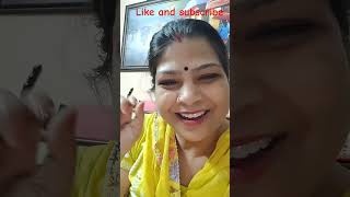 Bangle ke piche Teri beri ke niche Kanta Laga youtube song ytshort [upl. by Adiaroz]