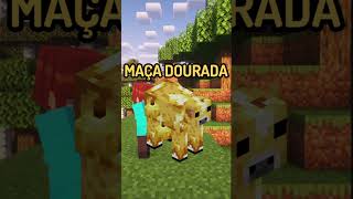 O ORESPAWN PRAS NOVAS VERSÕES DO MINECRAFT [upl. by Honeywell]