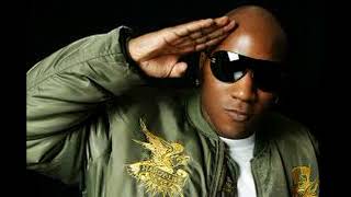 Free Young Jeezy Type Beat Salute the Real Prod by Stanley Instroz [upl. by Gaye132]