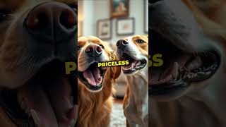 Dog Doorbell Reactions [upl. by Neeloc]