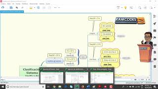 Paso a paso como clasificar un suelo por el método SUCS en MS Excel [upl. by Caras]