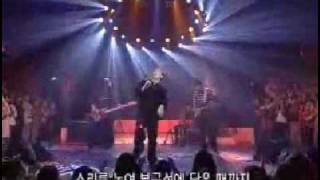 긱스Gigs  동네음악대Village Music Brigade live [upl. by Mohamed113]