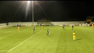 FC ROMANIA vs COLNEY HEATH [upl. by Bevis]