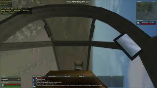 Battleground EuropeWW2OL Stuka g2 takes out spit [upl. by Ynaffets495]