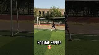 Keeper🔥 [upl. by Assil953]