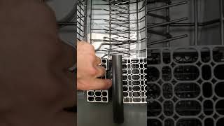 Café™ Dishwasher Double Drawer [upl. by Macilroy]