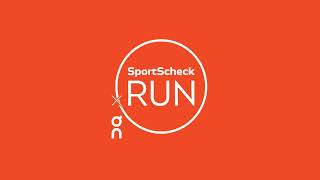 SportScheck RUN 2023 [upl. by Nosittam]