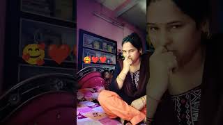 Laal chunariya 🥰short video musichindi song❤️🥰❤️❤️ [upl. by Senga]