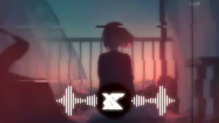 BASS  BASS BOOSTED TEST  REMIX MUSIC BASS TEST [upl. by Batchelor257]