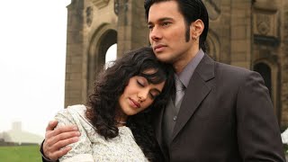 Vaada Tumse Hain Vaada audio song1920 adah sharma❤ romantic song hindi song hunted [upl. by Rhianna]