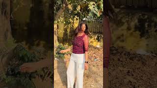 Sagra m pani jitna punjabi punjabisong song newsong love funny [upl. by Willow]