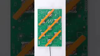 MD20 Brushless Motor Controller MAB Robotics [upl. by Moreville]