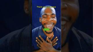 praise and worship songs 2024 Moses bliss  Too Faithful mosesbliss praiseandworship shorts [upl. by Wendelin357]