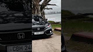 Modern car music shortvideos whatsappstatus music india [upl. by Kcirde]