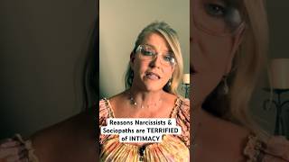 narcissist sociopath npd aspd mentalhealth gaslighting redflags lifecoach narcissism cptsd [upl. by Arev3]