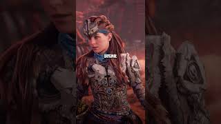 Horizon Zero Dawn Remastered jednak skokiem na kasę [upl. by Haze240]