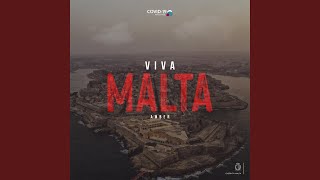 Viva Malta [upl. by Hyacinthia]