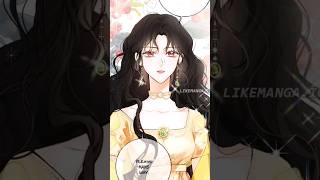 shes too rich to stole those money😌 manhwa comic manhwaedit kakaopage webtoon fyp manhua [upl. by Margalo]