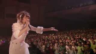 Aki Toyosaki  music Live [upl. by Erikson]