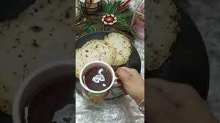 இதுமாதிரி சாப்பிட்டா இரத்த சோகை தவிர்க்கலாம்healthy foodyoutubeshorts [upl. by Eelyme]