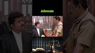 Advocate mass  lawyer  judge [upl. by Durware262]